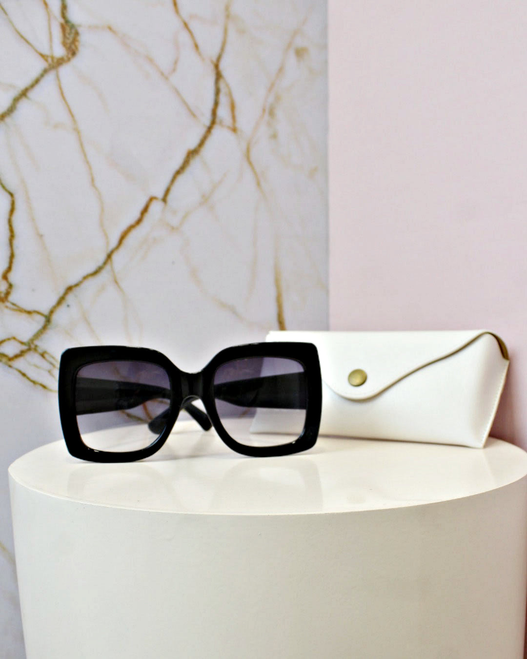 Lentes de sol Mérida - Gallery 2