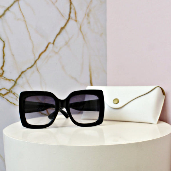 Lentes de sol Mérida - Secondary