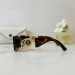 Lentes de sol Aitana - Thumbnail 11