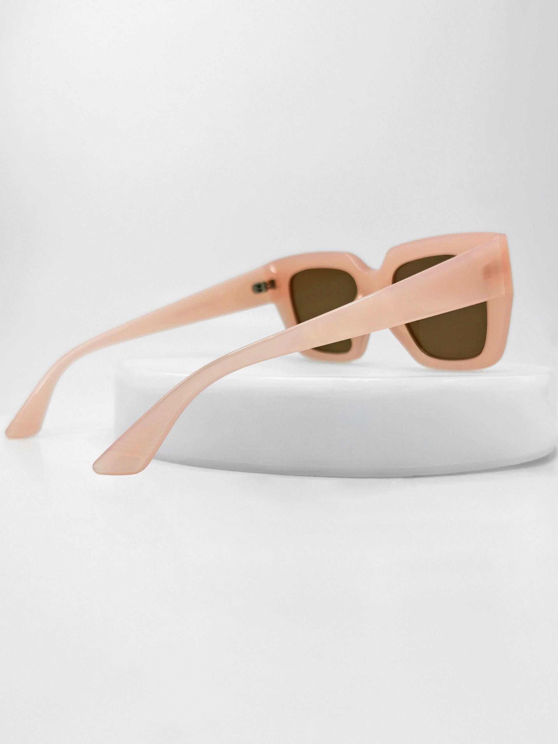 Lentes de sol Sinnia - Gallery 17