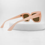 Lentes de sol Sinnia - Thumbnail 17