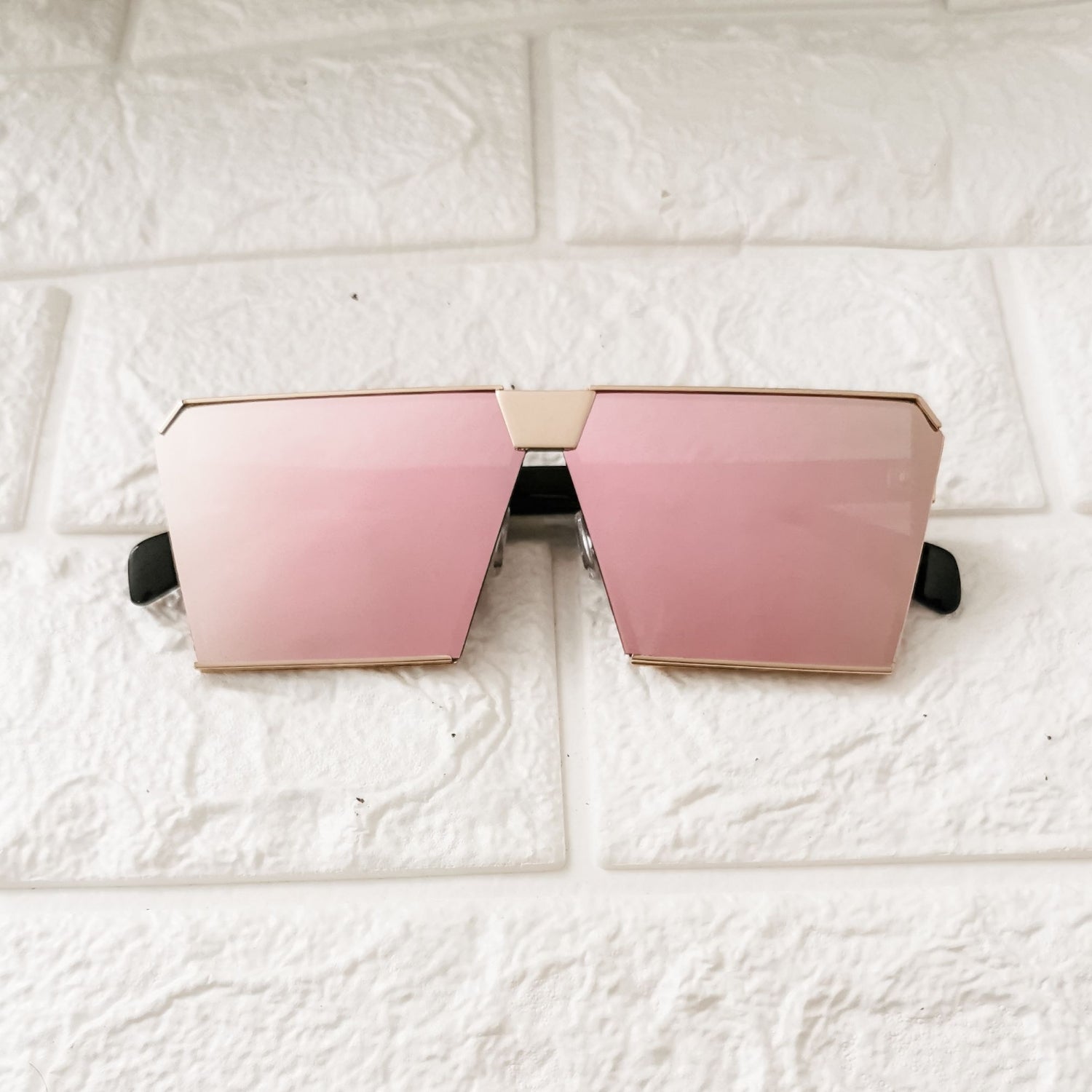 Stardust pink - Gallery 4