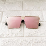 Stardust pink - Thumbnail 4