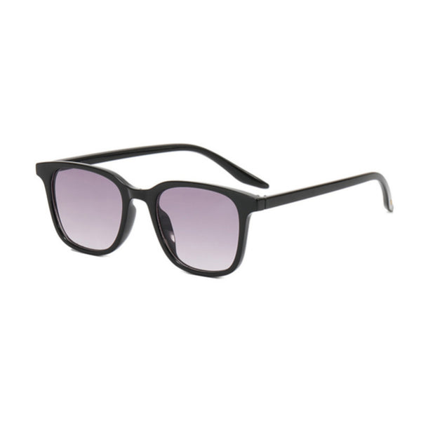 Lentes de sol Margarette - Secondary