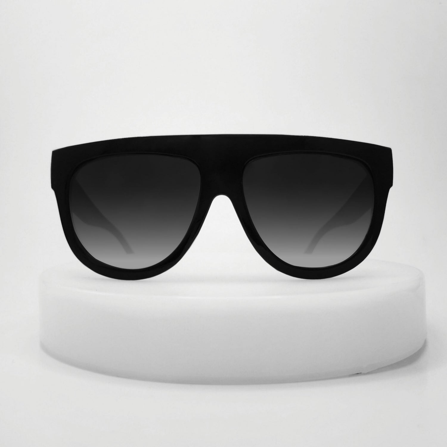 Lentes de sol Celine - Gallery 8