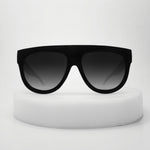 Lentes de sol Celine - Thumbnail 8