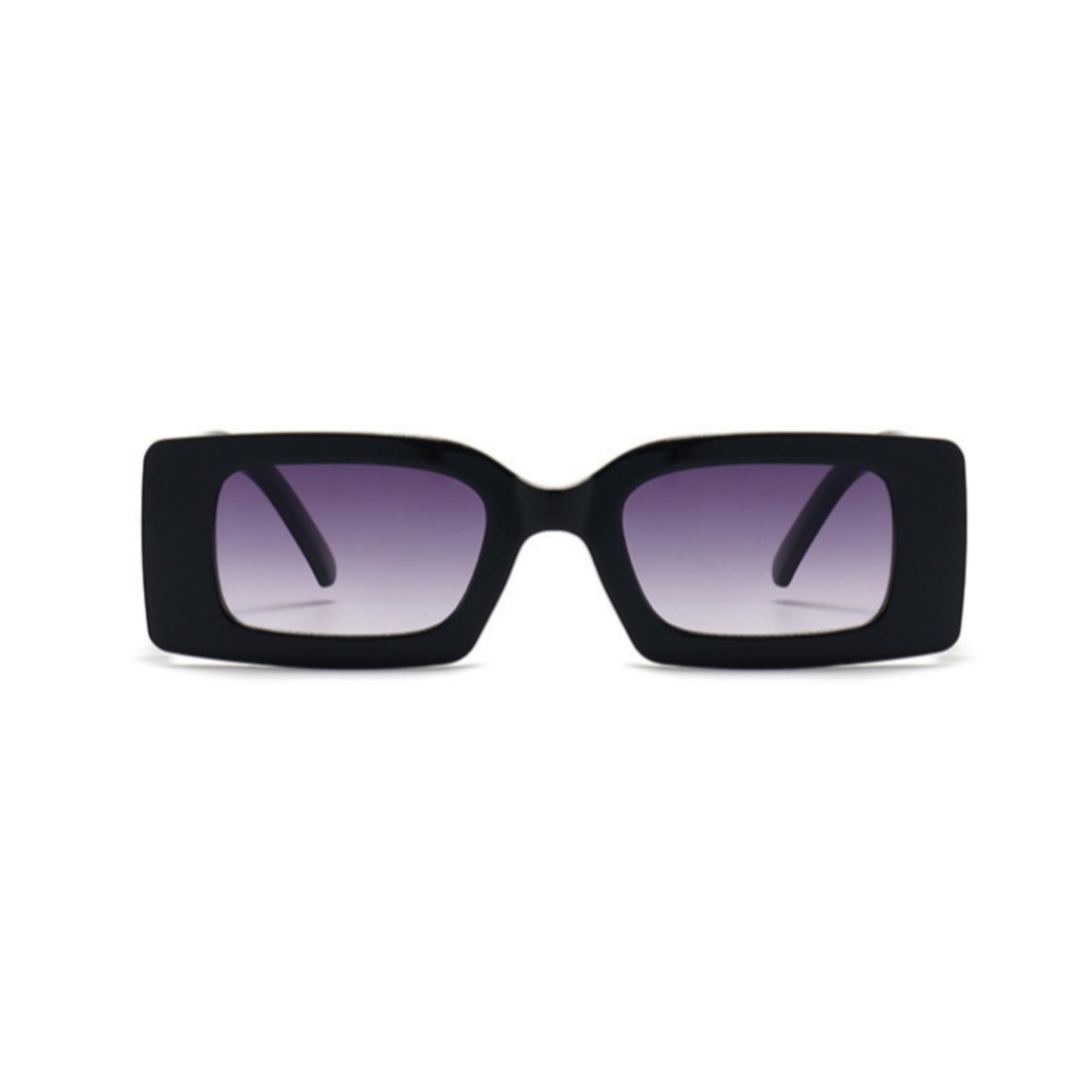 Lentes de sol Aitana - Gallery 6