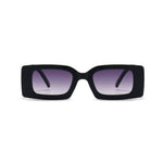 Lentes de sol Aitana - Thumbnail 6