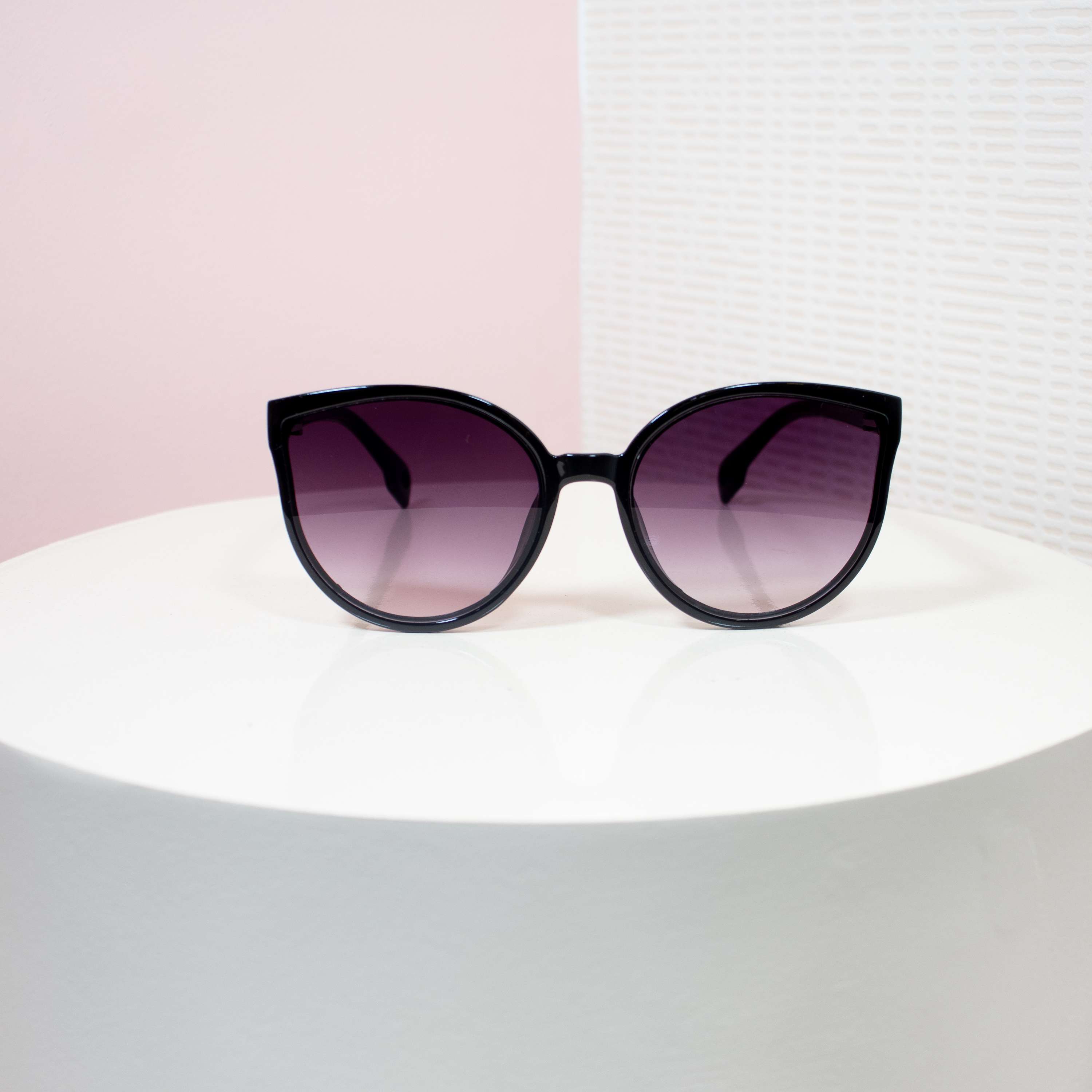 Lentes de sol Astro Girl - Gallery 5