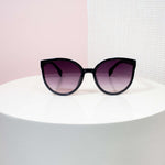 Lentes de sol Astro Girl - Thumbnail 5