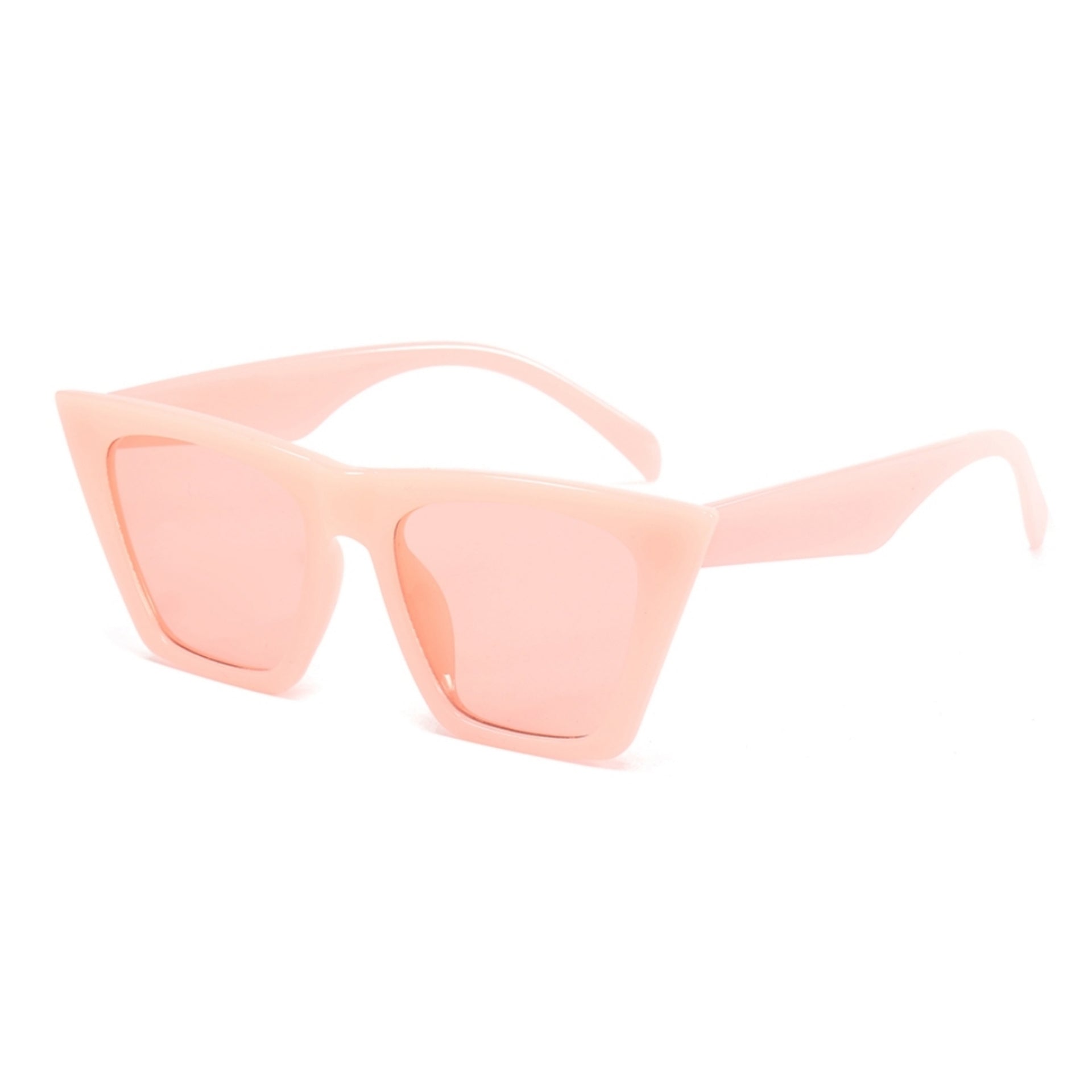 Lentes de sol Faith - Gallery 6