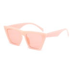 Lentes de sol Faith - Thumbnail 6