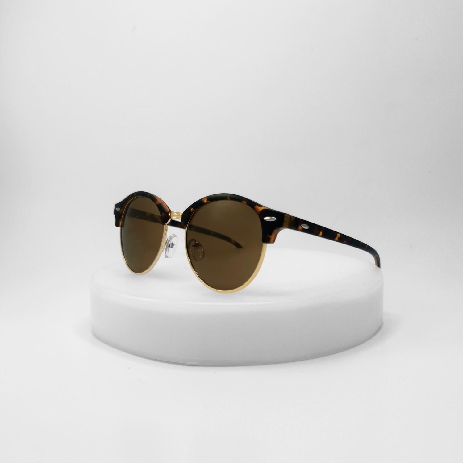 Lentes de sol Sophia - Gallery 8