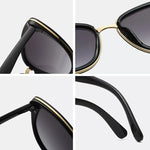 Lentes de sol Levana - Thumbnail 16