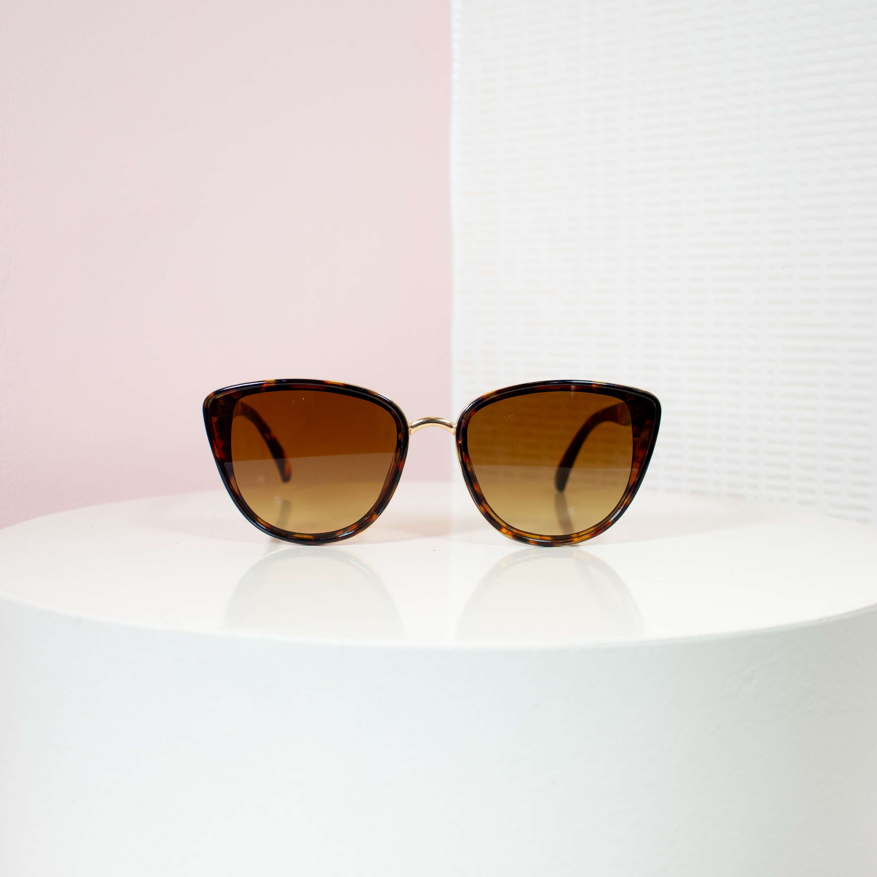 Lentes de sol Levana - Gallery 5