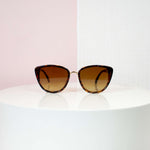 Lentes de sol Levana - Thumbnail 5