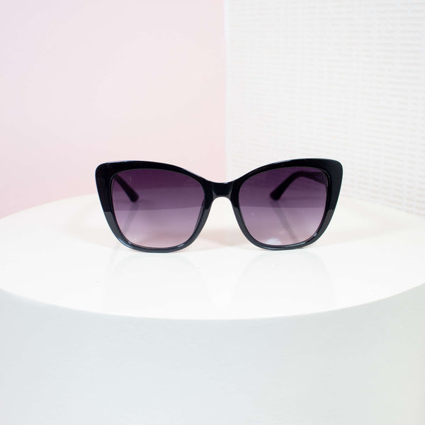 Lentes de sol Atenea - Secondary