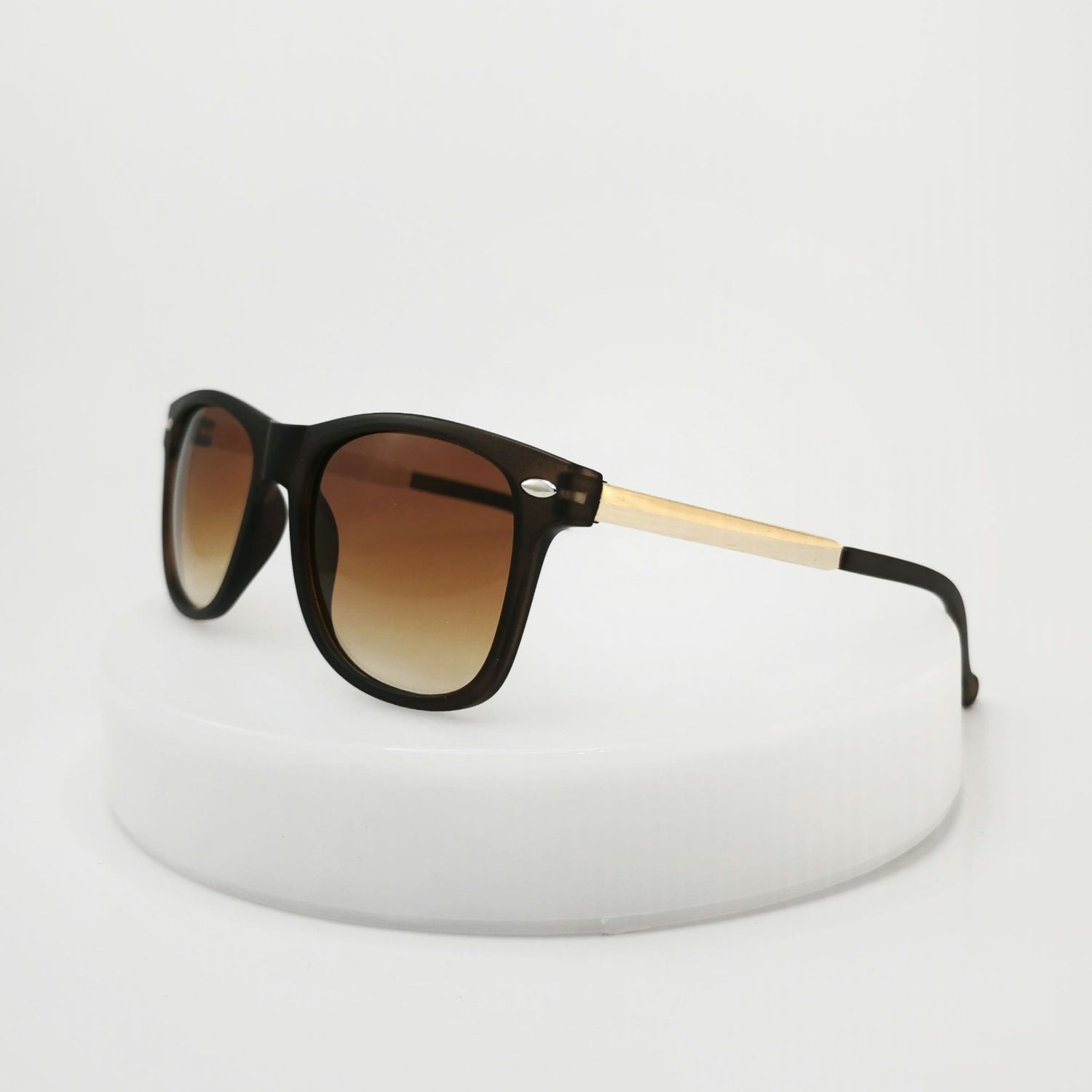 Lentes de sol Corbie - Gallery 9