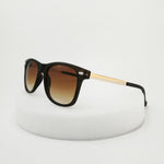 Lentes de sol Corbie - Thumbnail 9