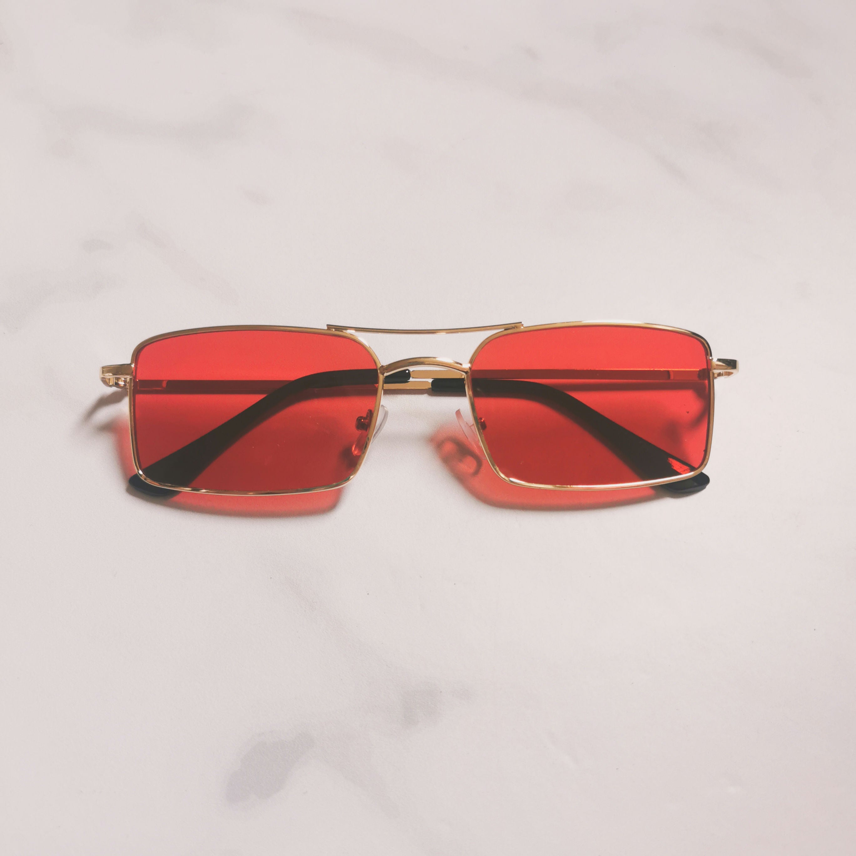 Lucián UV390 - Gallery 13