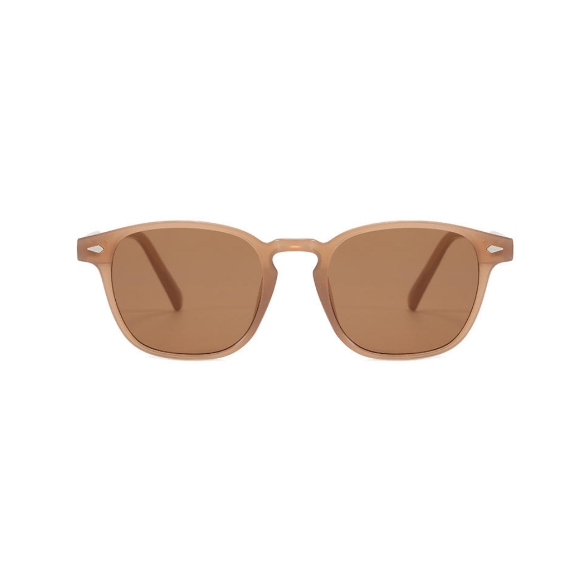 Lentes de sol Ellen - Gallery 3