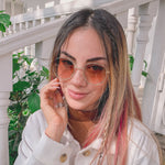Lentes de sol Eliana - Thumbnail 5