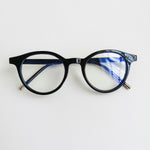 Monturas Coco Blue Protect - Thumbnail 6