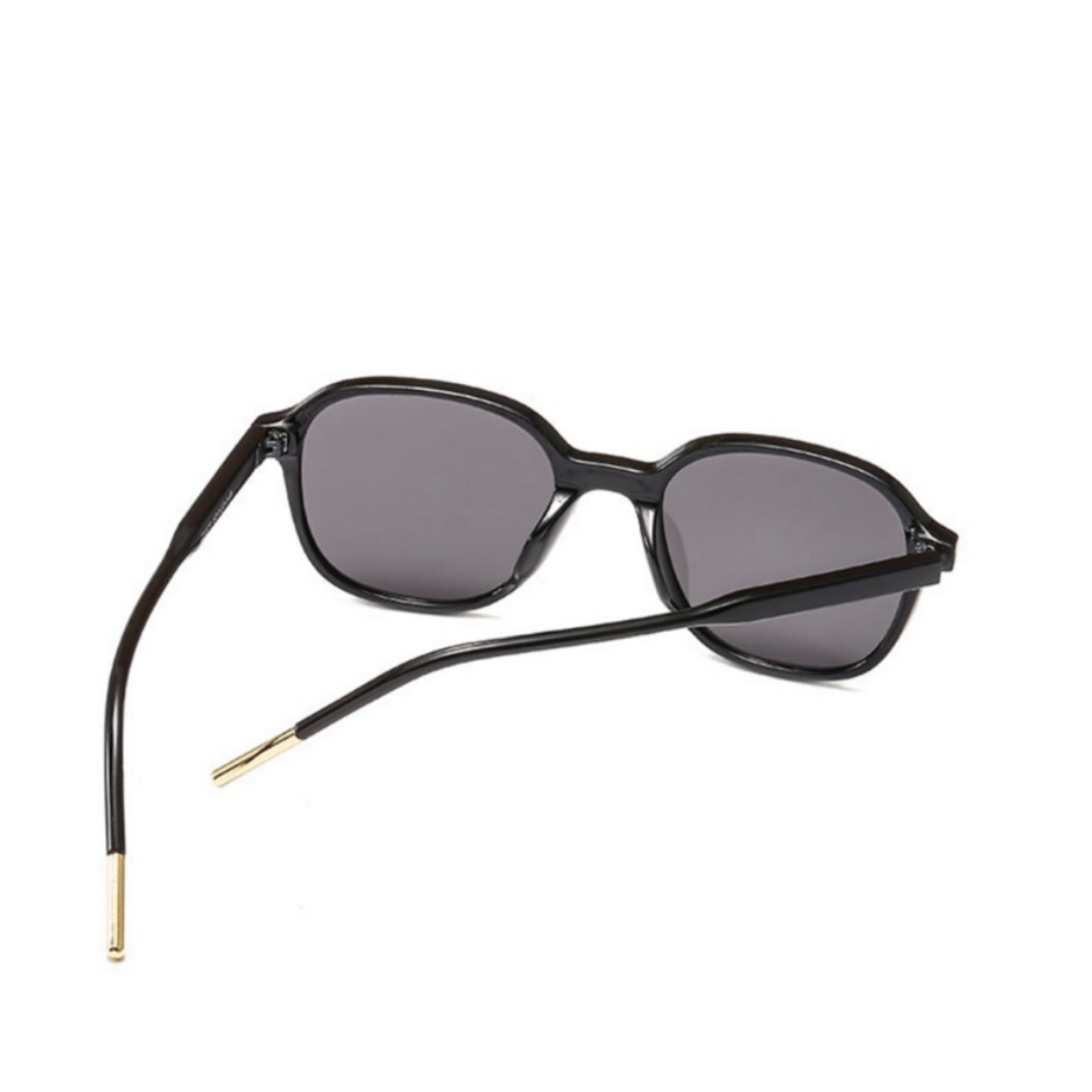 Lentes de sol Molly - Gallery 11