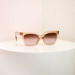 Lentes de sol Havanna - Thumbnail 7