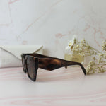 Lentes de sol Minerva - Thumbnail 5