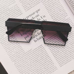 Stardust all black - Thumbnail 4