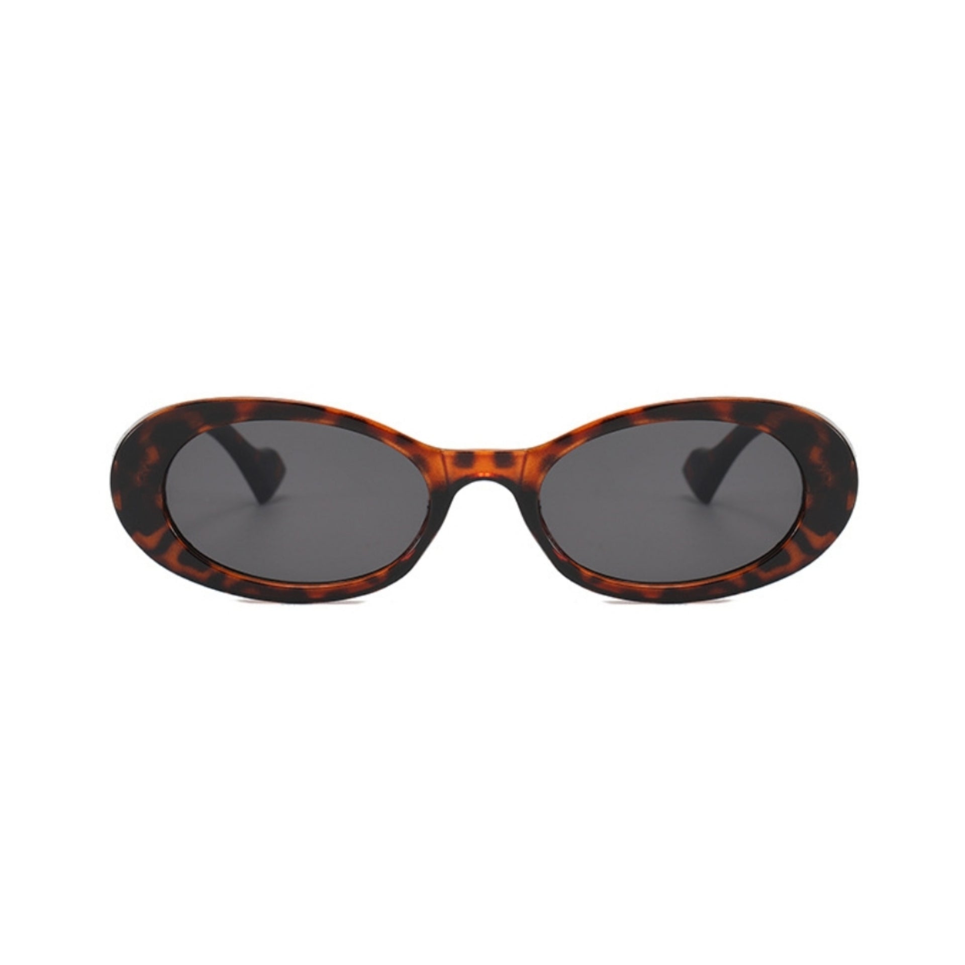 Lentes de sol Eva - Gallery 13
