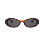 Lentes de sol Eva - Thumbnail 13