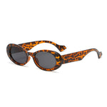 Lentes de sol Eva - Thumbnail 16