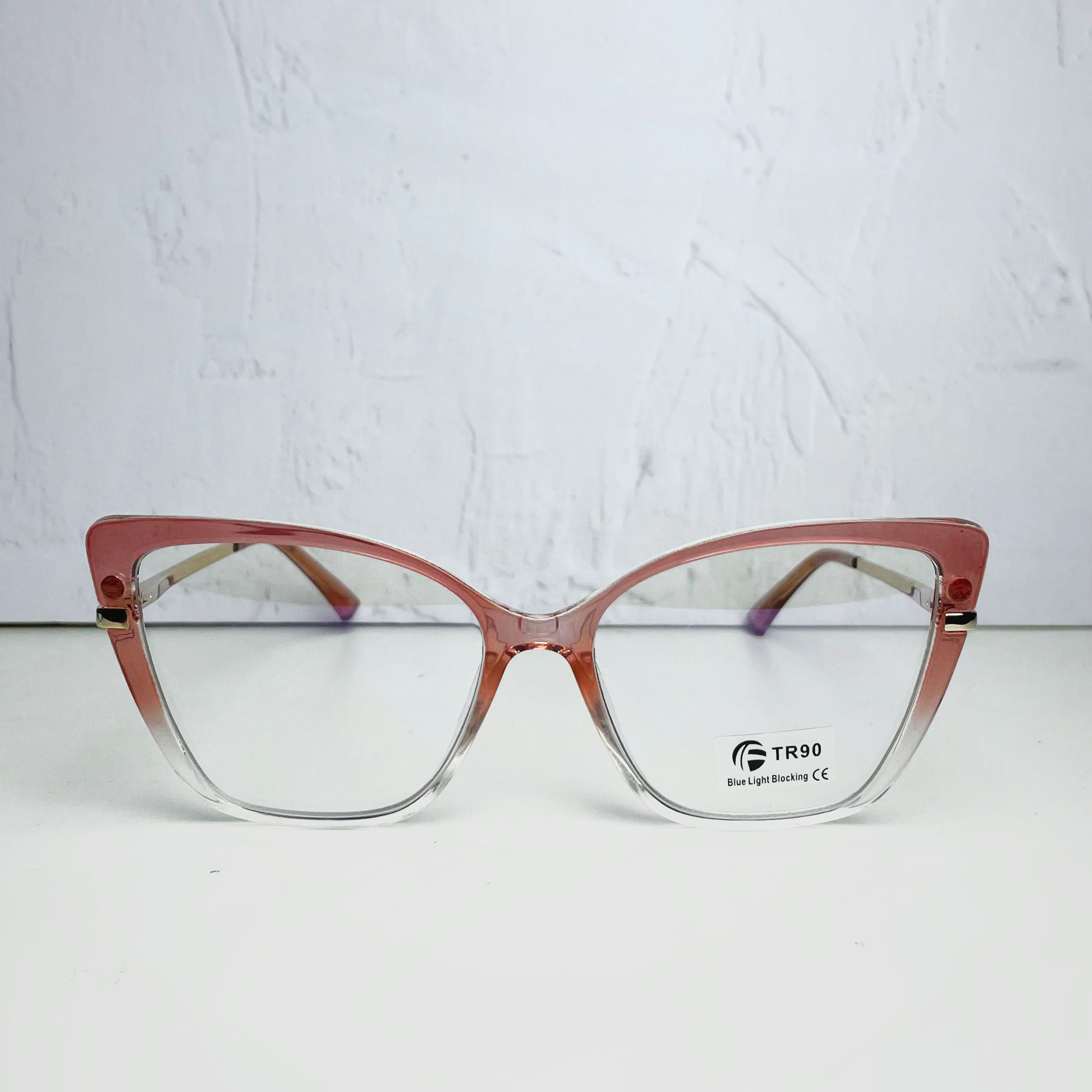 NAHIA CLIP ON 2 EN 1 - Gallery 17