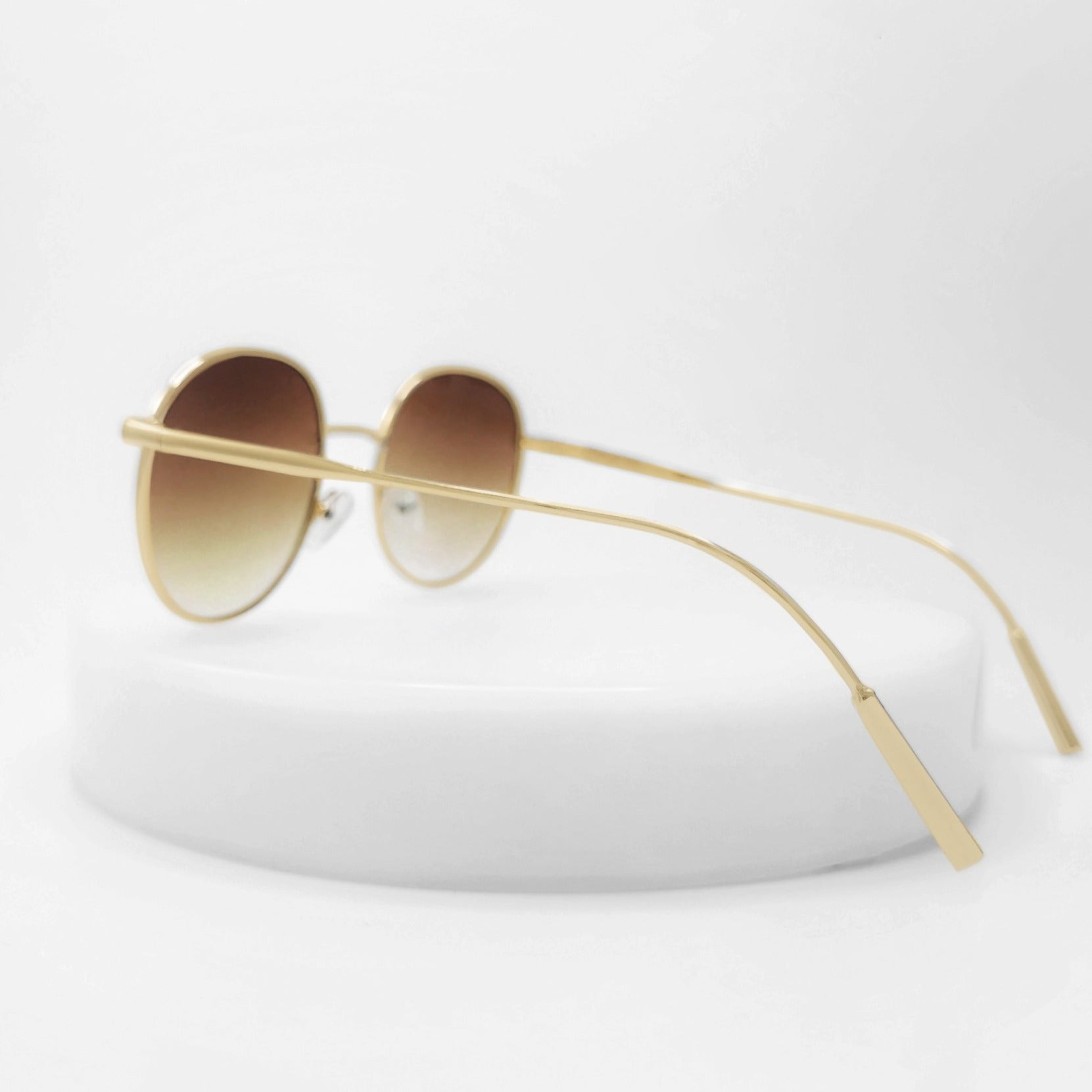 Lentes de sol Eliana - Gallery 15