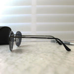 Lentes de sol Daniel - Thumbnail 3