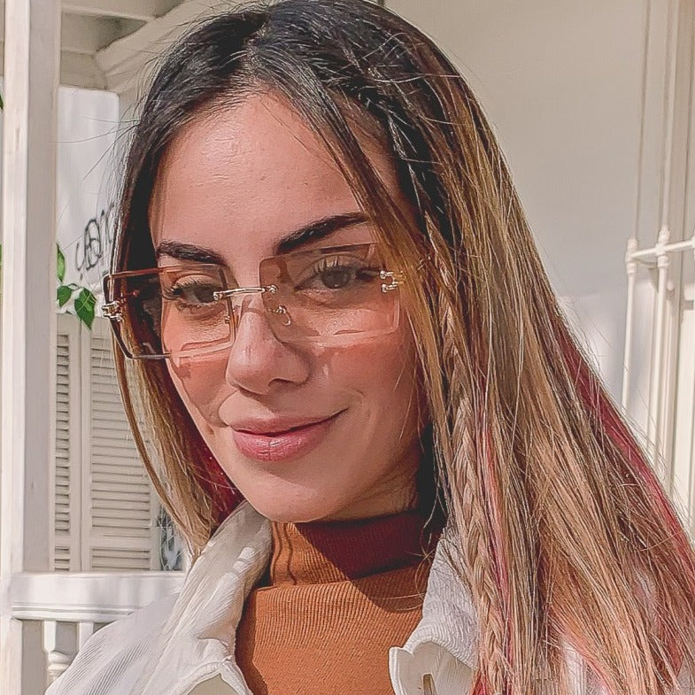 Lentes de sol Laurence - Gallery 13