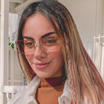Lentes de sol Laurence - Thumbnail 13