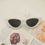Lentes de sol Peach - Thumbnail 16