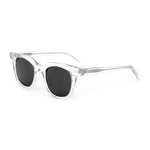 Lentes de sol Giulia Polarizado - Thumbnail 7