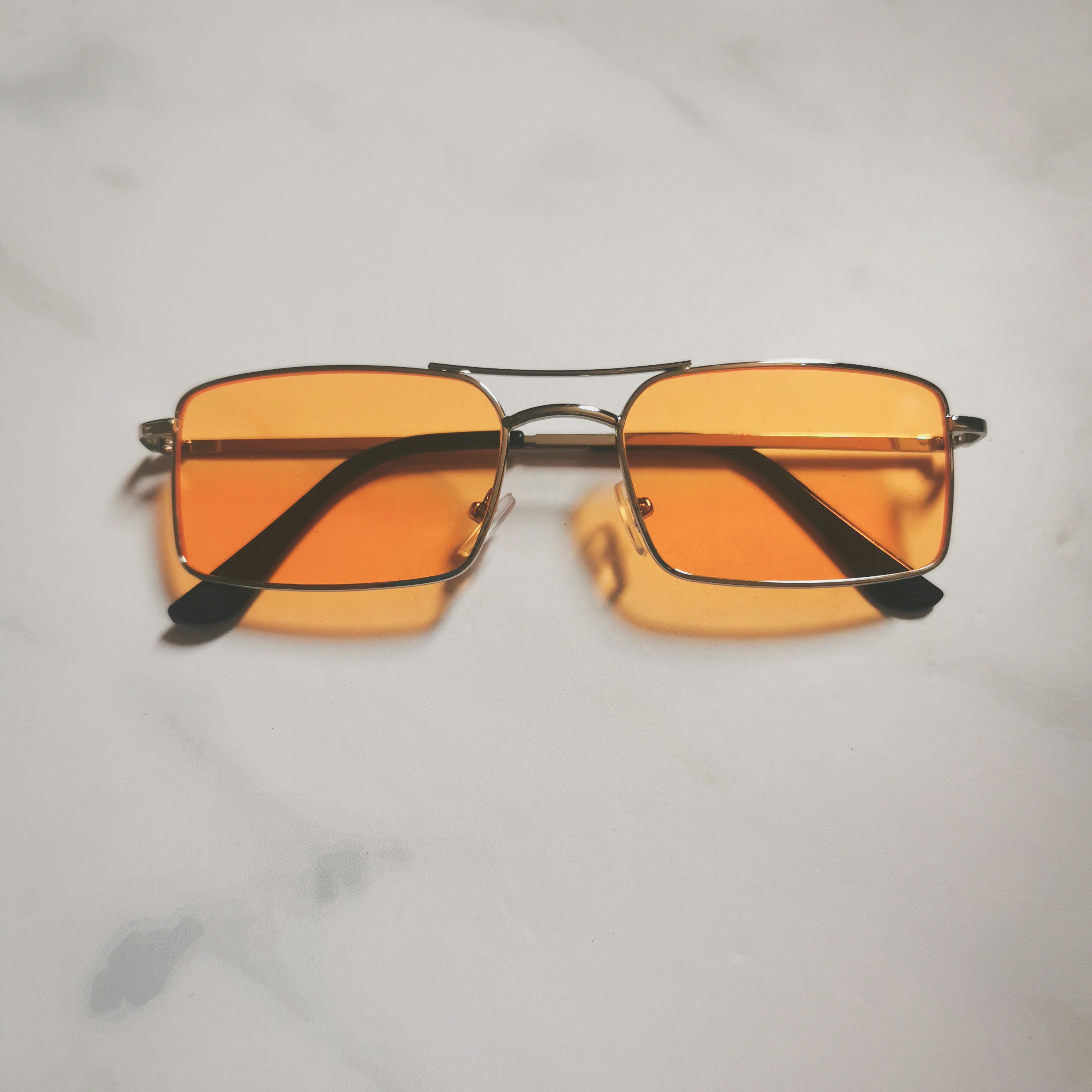 Lucián UV390 - Gallery 12