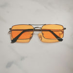 Lucián UV390 - Thumbnail 12