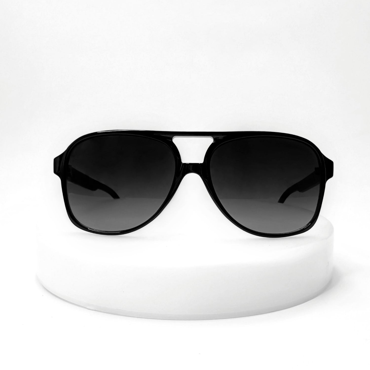 Lentes de sol Ludovika - Gallery 6
