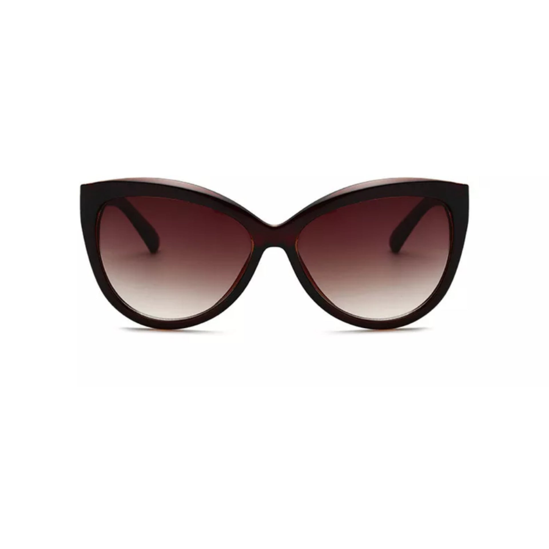 Lentes de sol Mademoiselle - Gallery 16