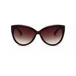 Lentes de sol Mademoiselle - Thumbnail 16