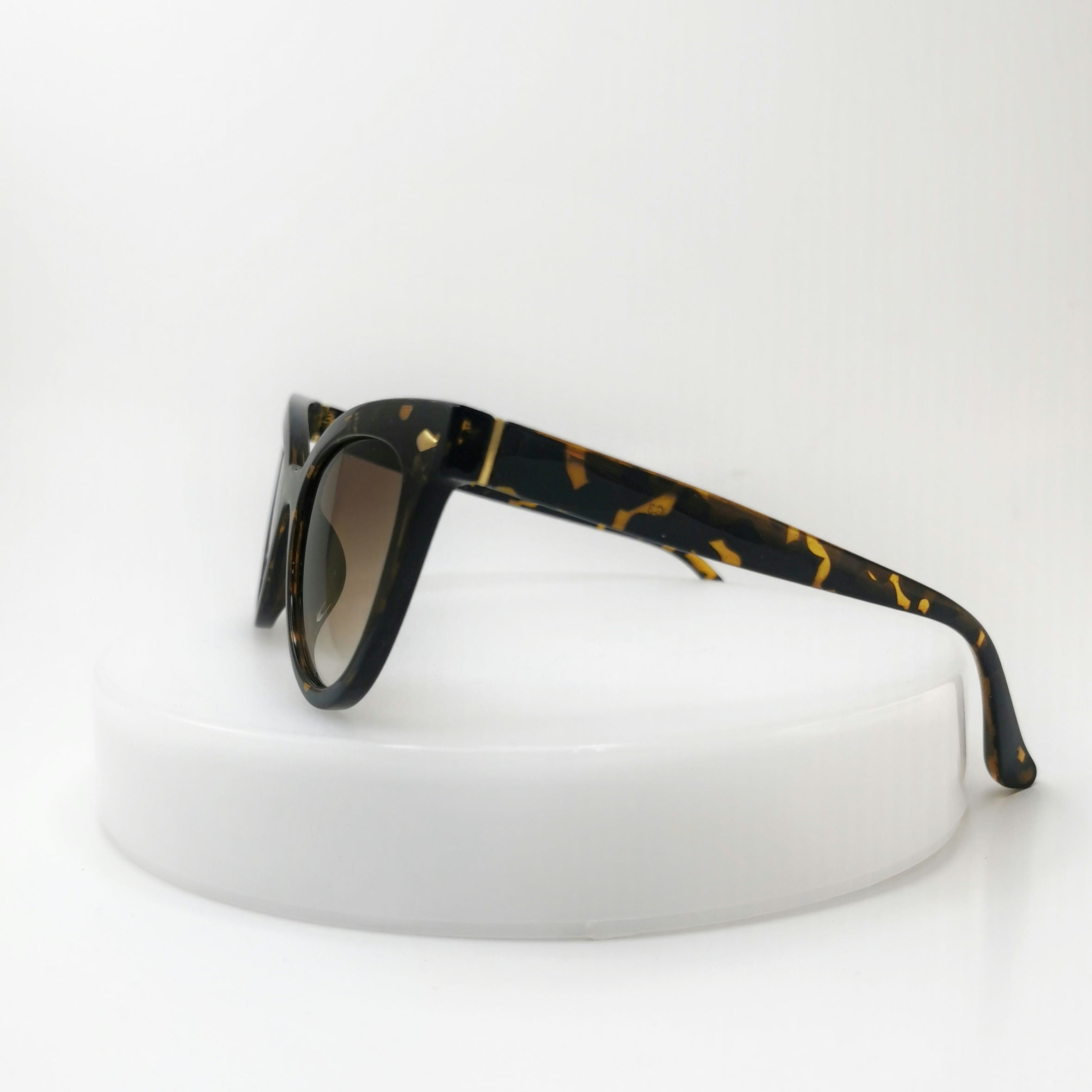 Lentes de sol Elisa - Gallery 13