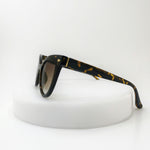 Lentes de sol Elisa - Thumbnail 13