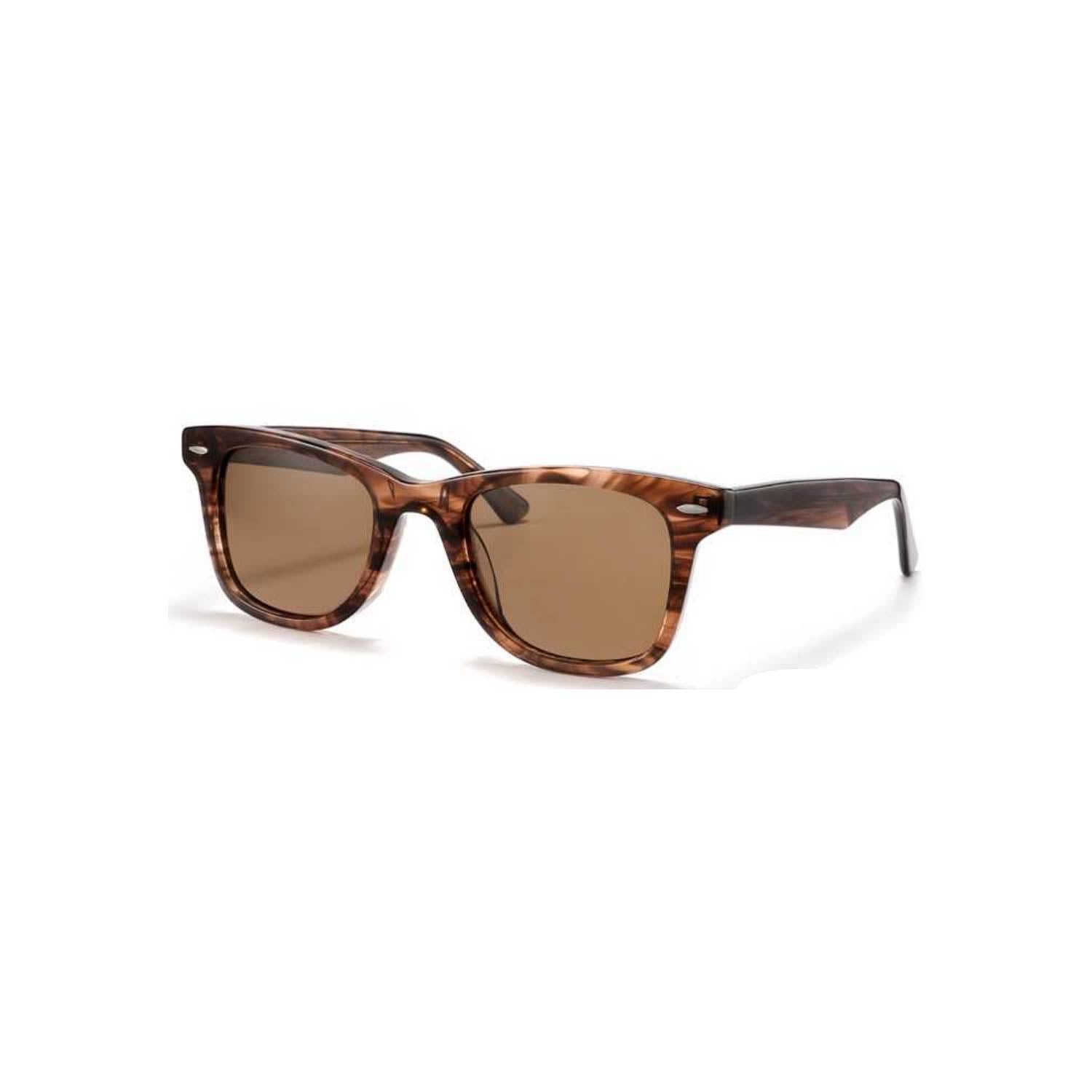 Lentes de sol Marshall - Gallery 4