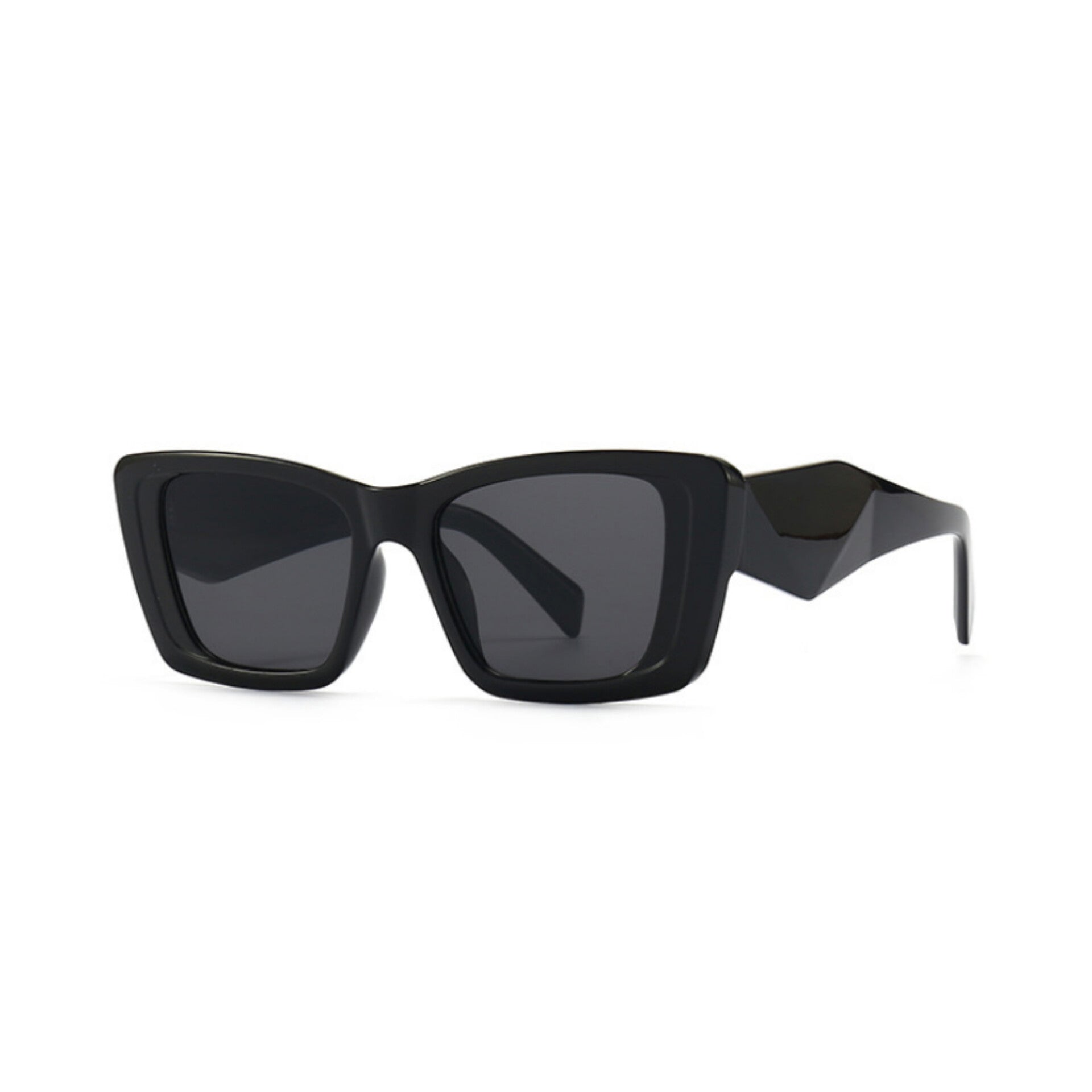 Lentes de sol Elvis - Gallery 3